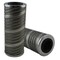 Main Filter Hydraulic Filter, replaces FILTER-X XH03380, Return Line, 74 micron, Outside-In MF0063148 - alternate 1